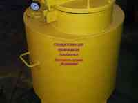 Формы для пеноблока лазерная резка, металл Челябинск, Мечел, фотография 4