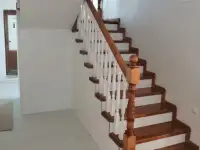 Услуги, фотография 7