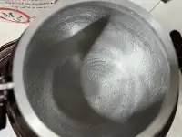 афганский казан 8л, фотография 2