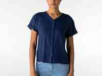 Рубашка lacoste