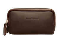 Клатч ruett brown, фотография 2