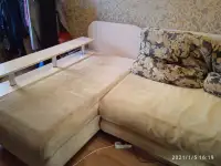 Спальный гарнитур, фотография 5