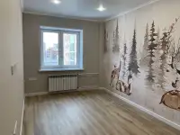 Ремонт квартир, фотография 8