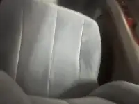 Toyota Estima 2010, фотография 7