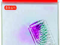 Сеточка kovea km-929 mantle (2шт)