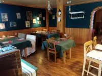 Продаётся действующий бизнес, фотография 6