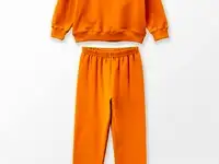 Костюм спортивный ete children