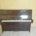 Продается пианино, фотография 2
