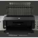 Canon Pixma Pro 9000