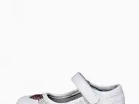 Туфли honey girl, фотография 2