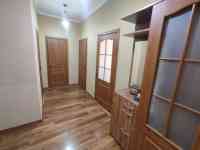 Продаю 3-комнатную квартиру, Абулхаир Хана 65, фотография 6