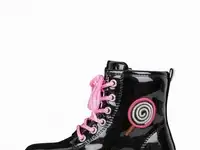 Ботинки honey girl