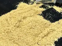 Рисовая мучка, фотография 3