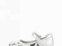 Туфли honey girl, фотография 2