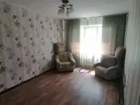 квартира, фотография 5