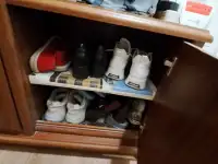 Продам срочно прихожую, фотография 3