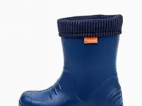 Резиновые сапоги demar