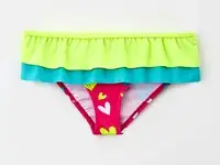 Плавки madwave