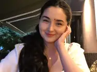 Психолог онлайн, фотография 2