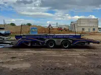 Автомобиль Scania, фотография 3