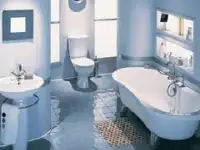 Вызов сантехника в Алматы, фотография 6