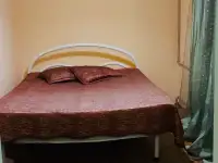 Сдам двухкомнатную квартиру в центре города Алматы, фотография 2