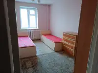 2-комнатная квартира, 44 м, 34 этаж помесячно, фотография 7