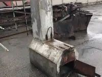 Продам котёл, фотография 2