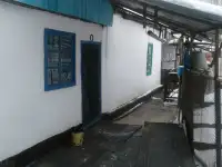 Продам 2 частных дома на 1 участке вместе с баней и гаражом, фотография 6