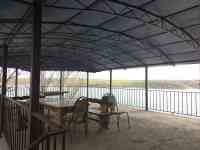 Сдам на долгий срок зона отдыха, Уялыжар, фотография 2