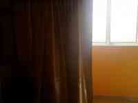 Сдаётся 1-комнатная квартира у моря с видом на море по суточно, фотография 3