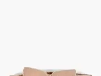 Повязка trendyco kids