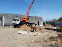 Продам Автокран Клинцы, фотография 2