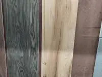 Керамогранит и керамическая плитка оптом и в розинцу розницу, фотография 5