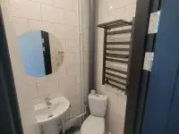 Гостиница Антарес, фотография 3