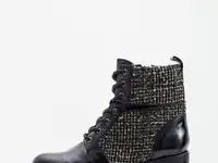 Ботинки michael michael kors