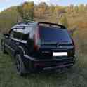 Продам Nissan X-Trail, фотография 2