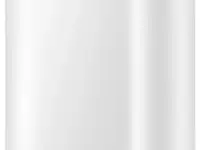 Водонагреватель накопительный candy ga0t1de00ru cf50v-p5(r) 2100 вт 50 л