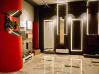 Бухгалтер, фотография 2