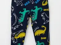 Брюки спортивные sela