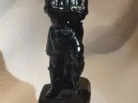 Статуэтка сувенирная Ермак, фотография 2