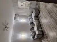 Сдам 1км квартиру, 11-41, фотография 2