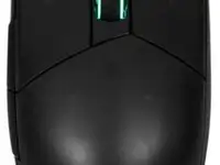 P506 rog strix impact ii /ms,3327,6 buttons,6200dpi, rtl {20}