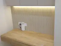 Ремонт квартир, фотография 12