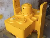 DML 1200, вращатель, Новый., фотография 4