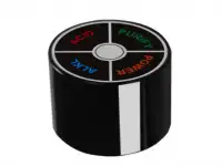 Кран для ионизаторов воды Prime Water, фотография 2