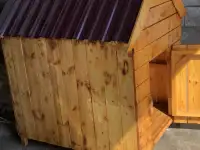 Продам !!!, фотография 3