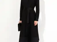 Платье vassa&co