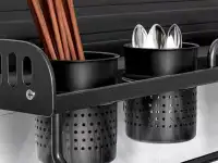 полочка на кухню, фотография 4