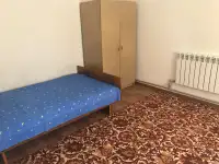 Срочно сдам в аренду небольшой домик в центре города, фотография 9